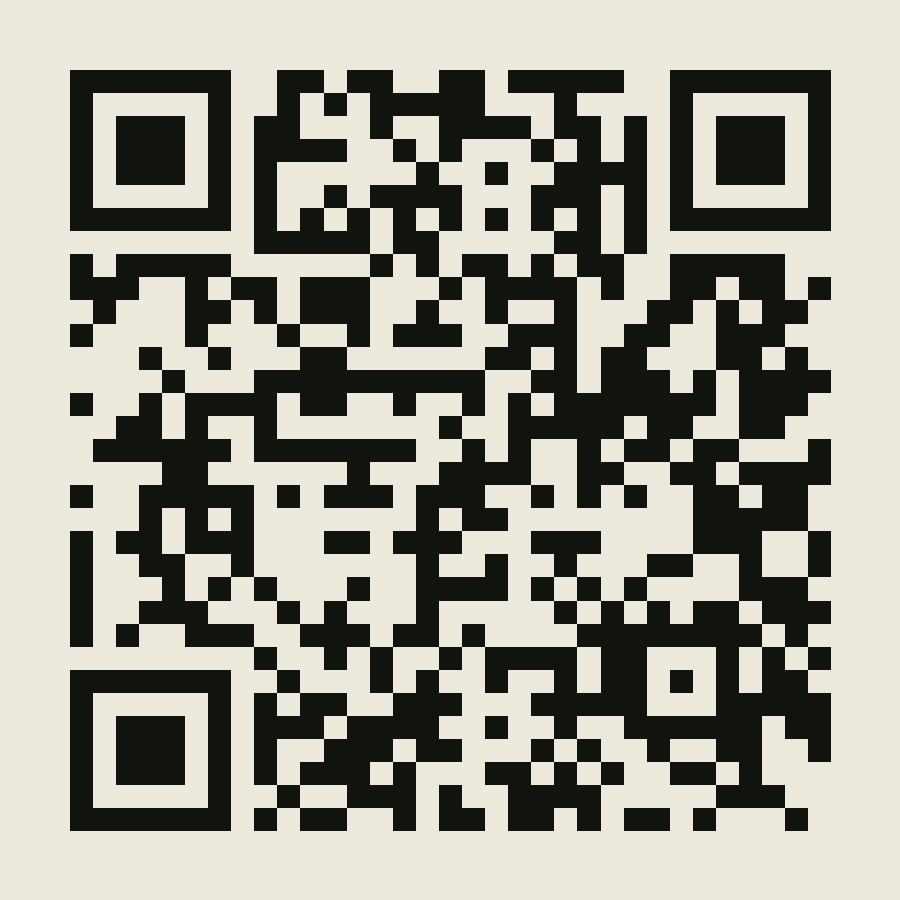 QR-код U-ST-0038
