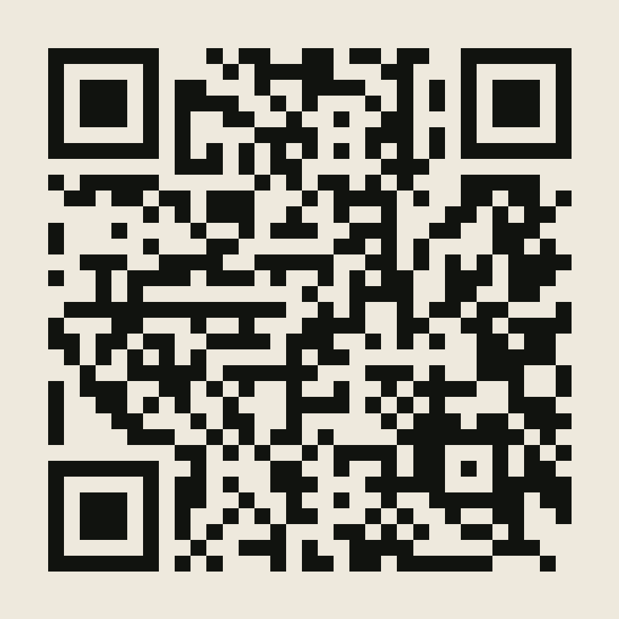QR-код U-ST-0039