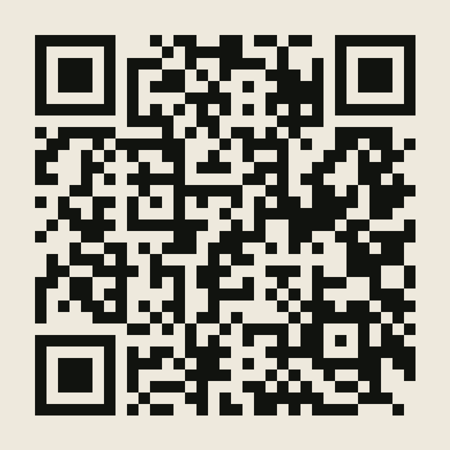 QR-код U-ST-0040