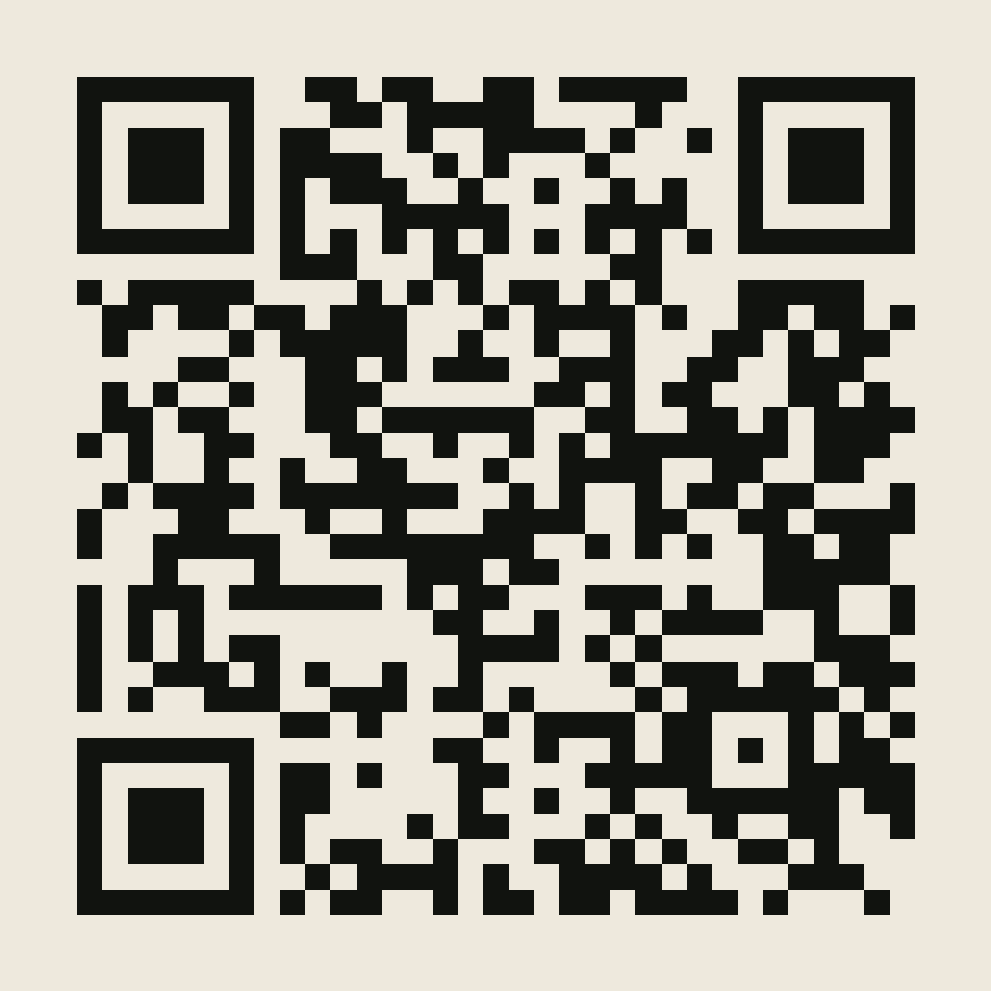 QR-код U-ST-0041