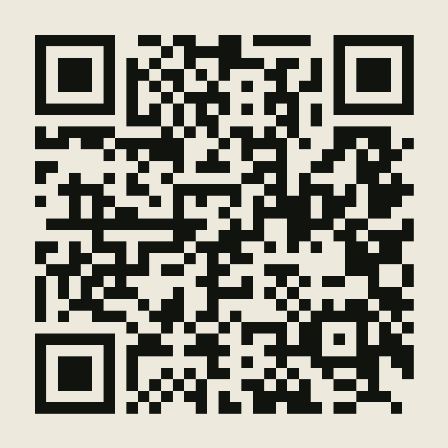 QR-код U-ST-0042