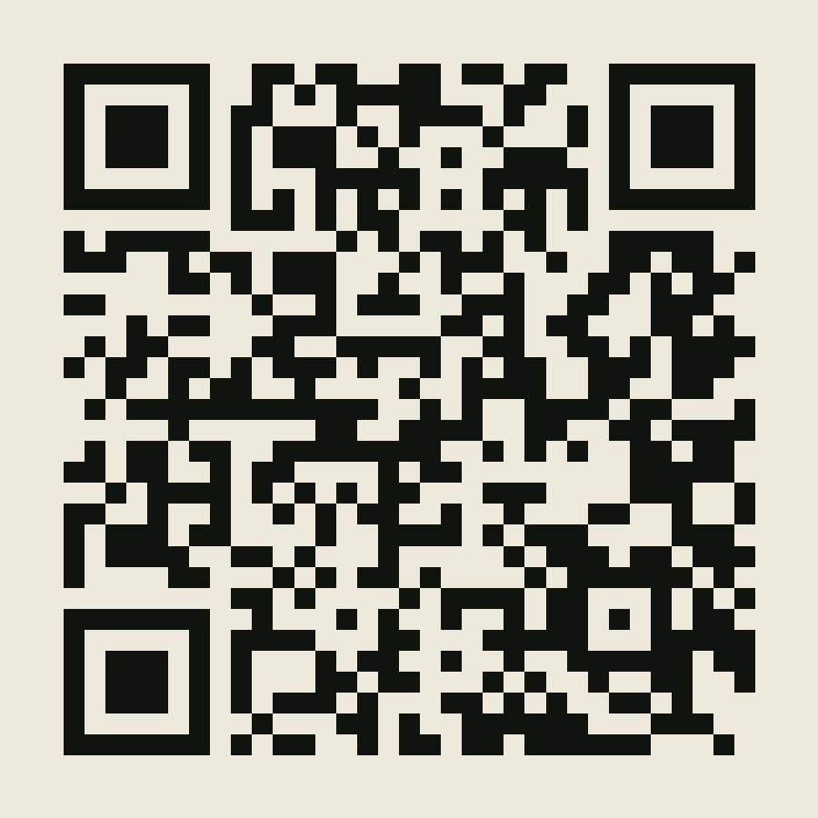 QR-код U-ST-0044