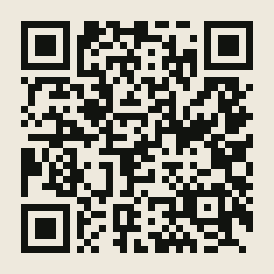 QR-код U-ST-0045