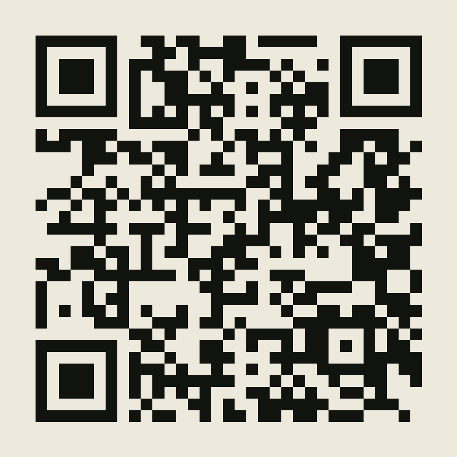 QR-код U-ST-0046