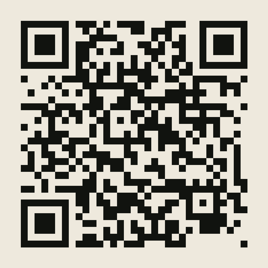 QR-код U-ST-0047