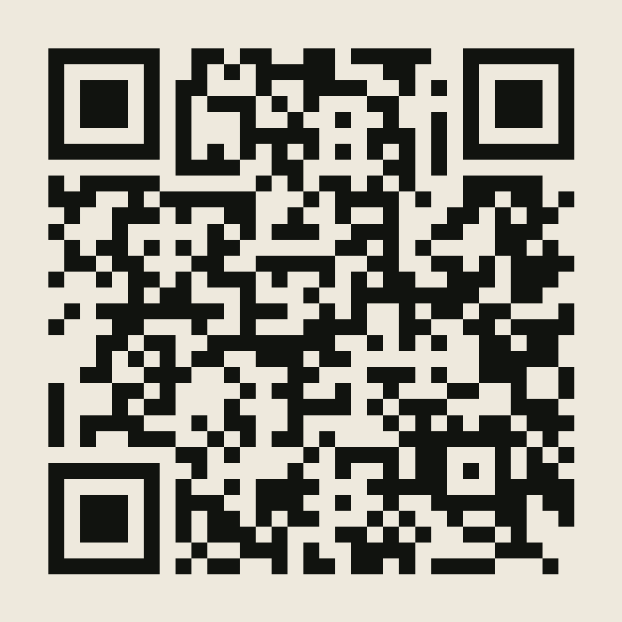 QR-код U-ST-0048