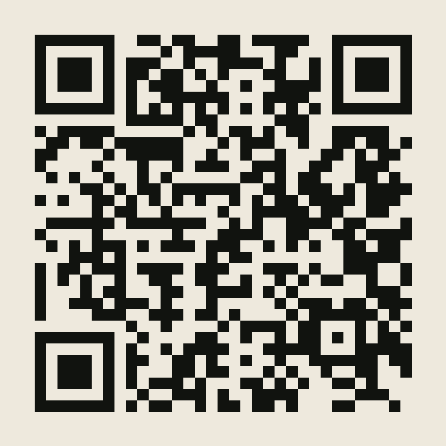 QR-код U-ST-0049
