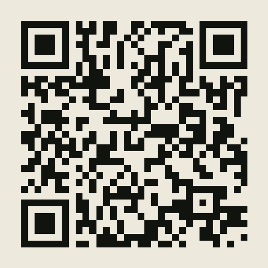 QR-код U-ST-0050