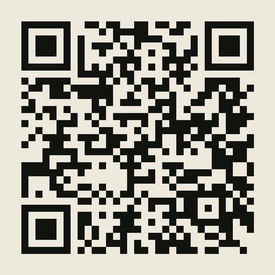 QR-код U-ST-0051