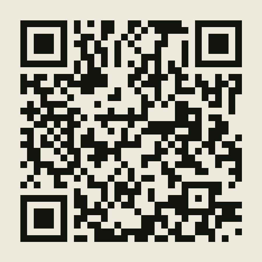 QR-код U-ST-0052