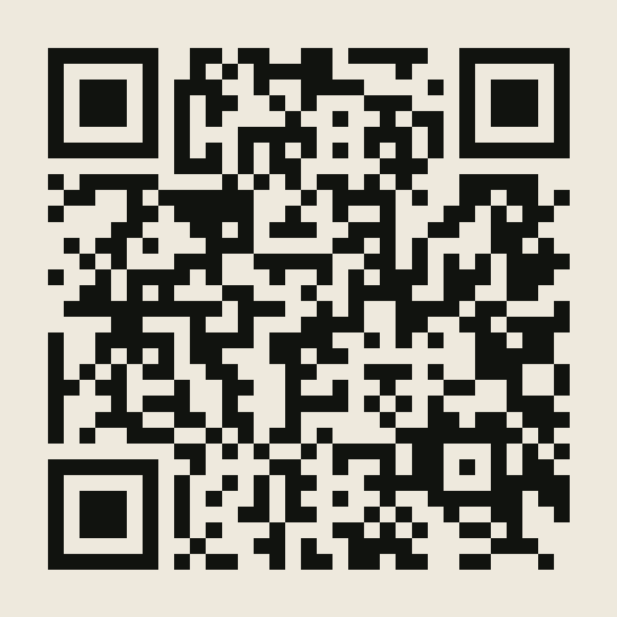 QR-код U-ST-0053