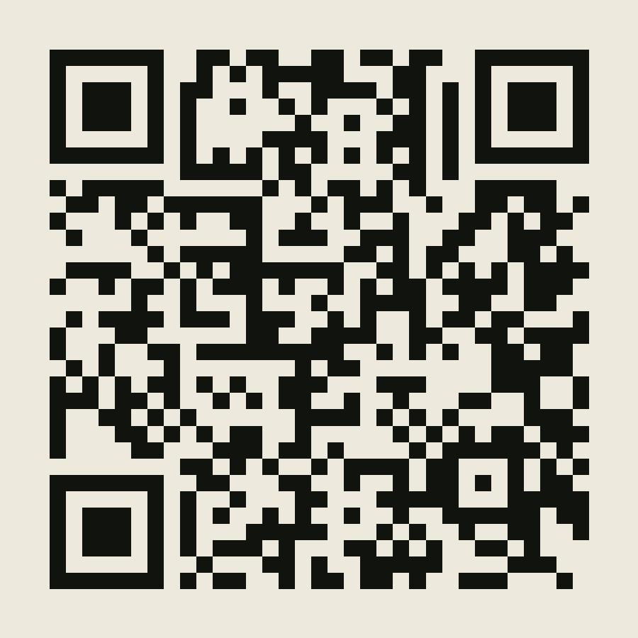 QR-код U-ST-0054