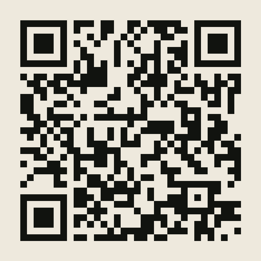 QR-код U-ST-0055