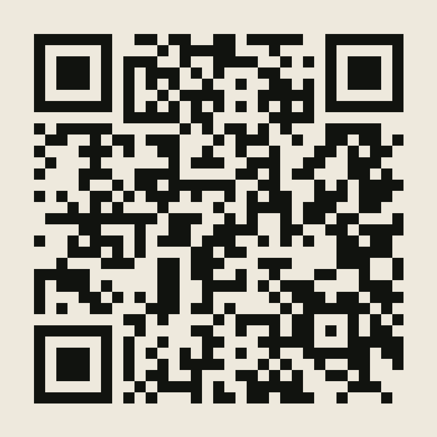 QR-код U-ST-0056