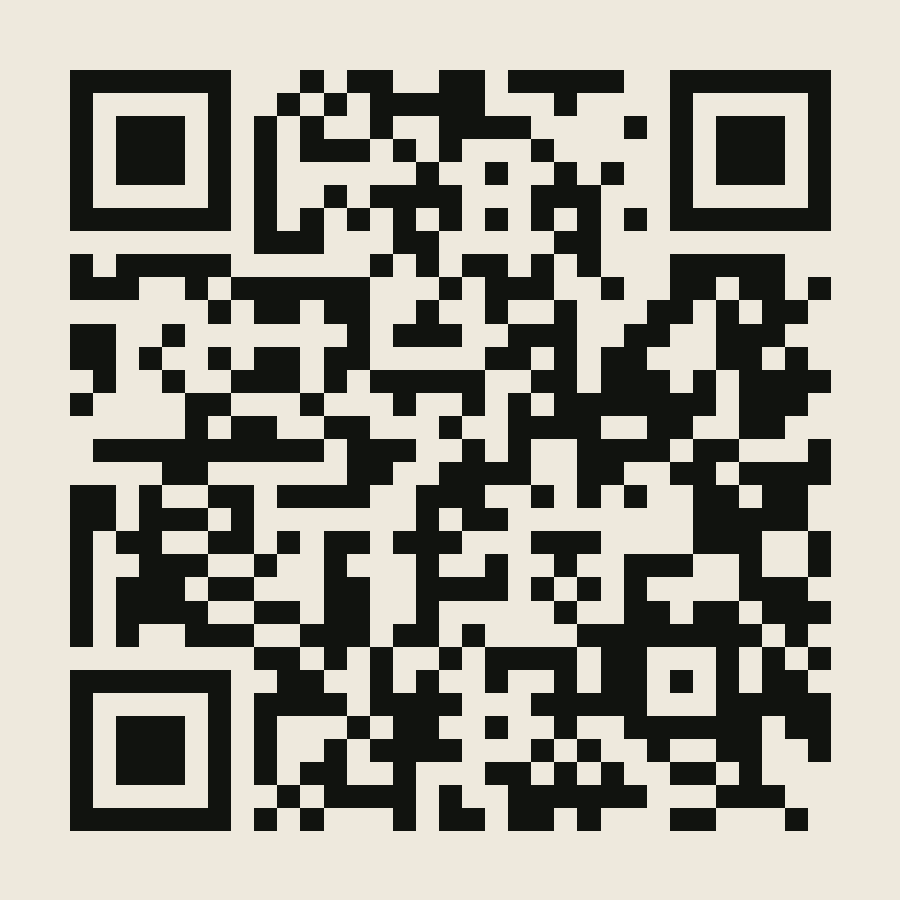 QR-код U-ST-0057