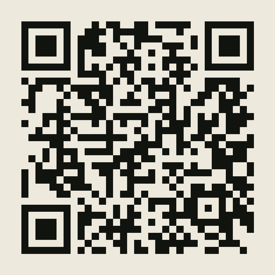 QR-код U-ST-0059
