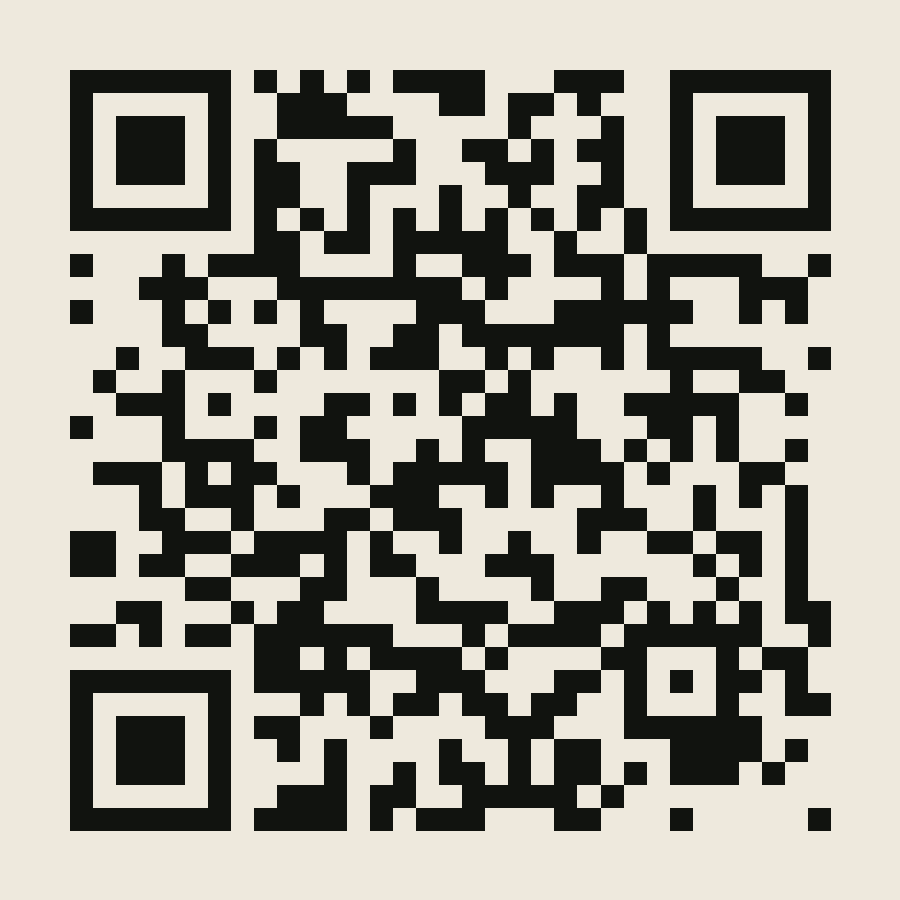 QR-код U-ST-0060