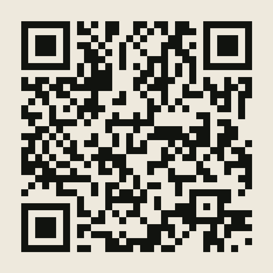 QR-код U-ST-0061