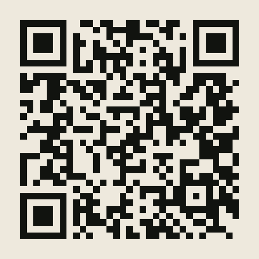 QR-код U-ST-0062