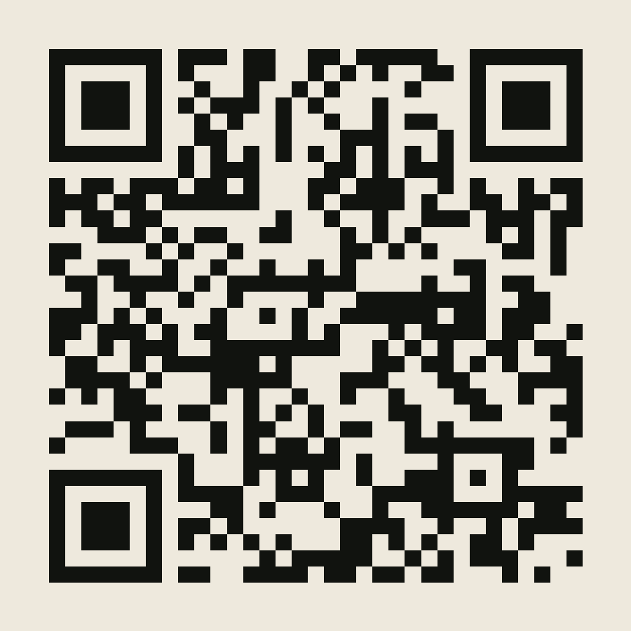 QR-код U-ST-0063