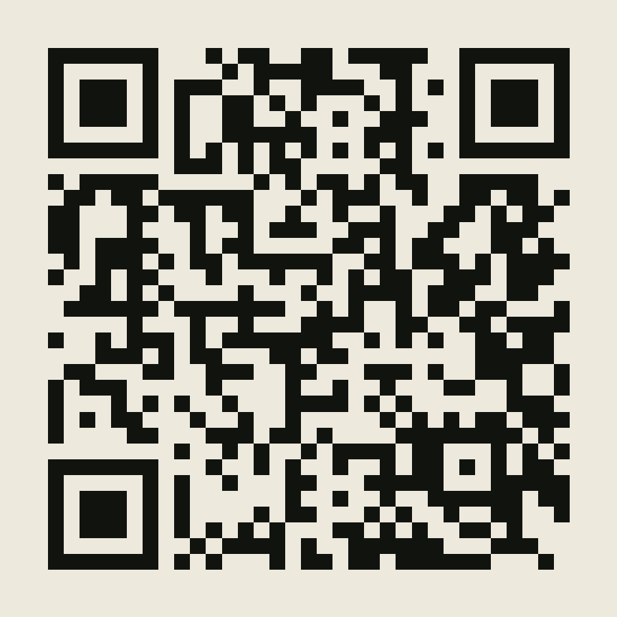 QR-код U-ST-0064