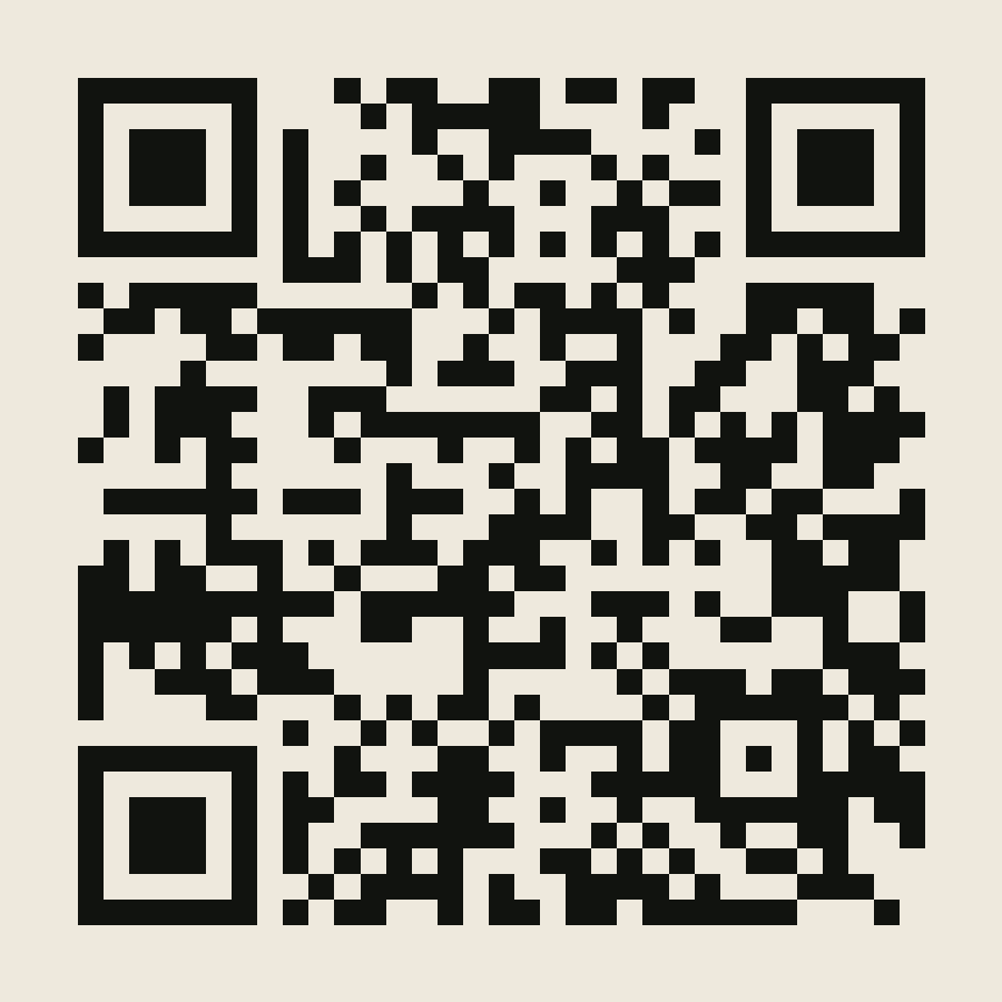 QR-код U-ST-0065