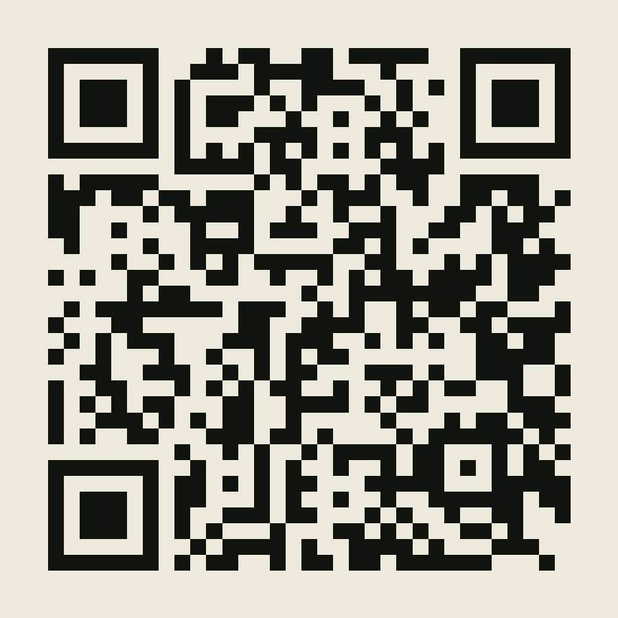 QR-код U-ST-0066