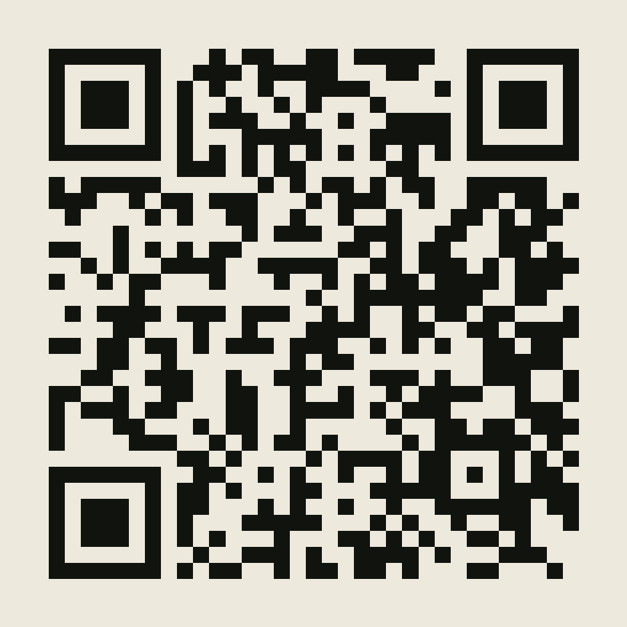 QR-код U-ST-0067