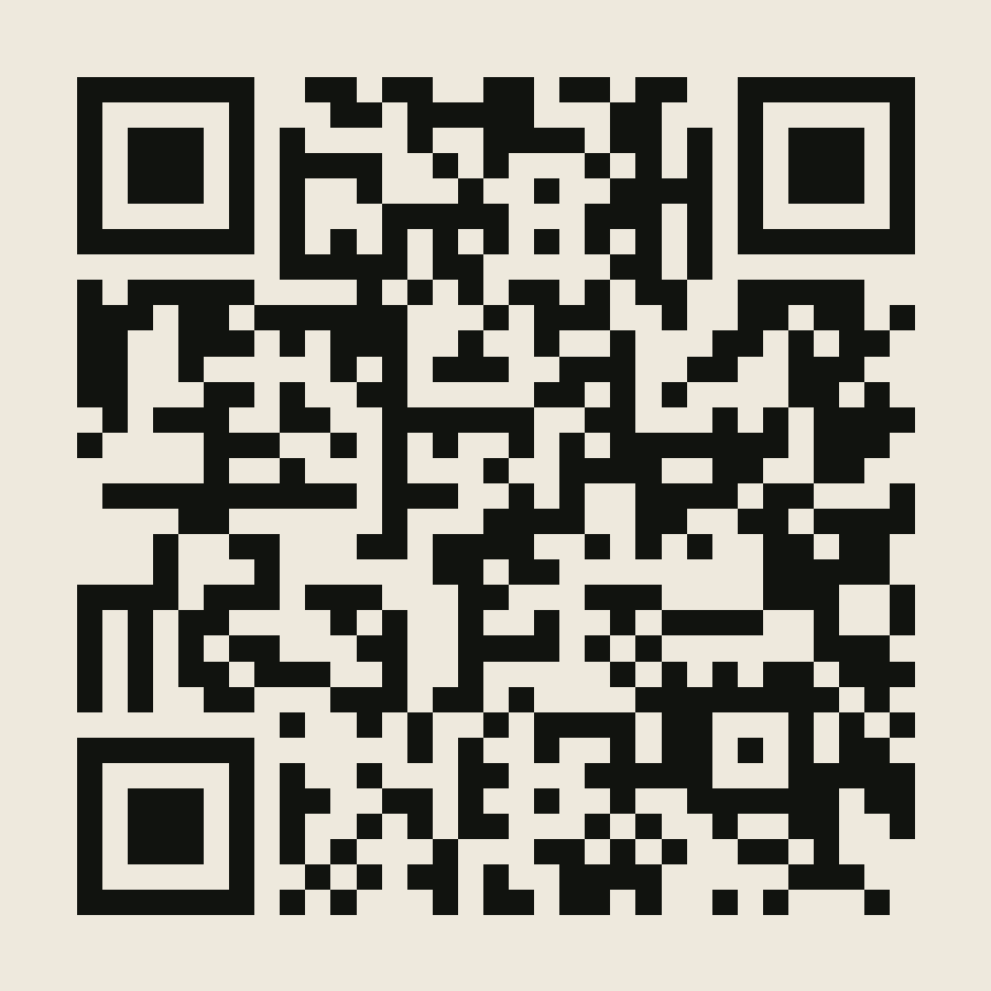 QR-код U-ST-0068