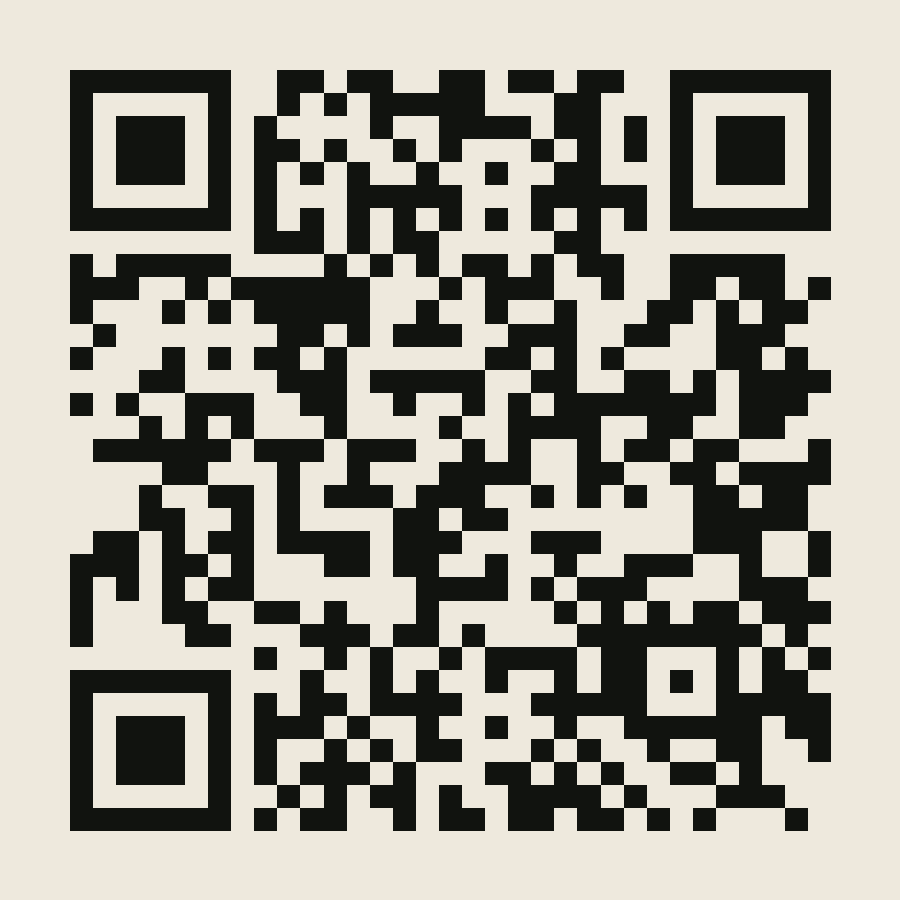 QR-код U-ST-0069