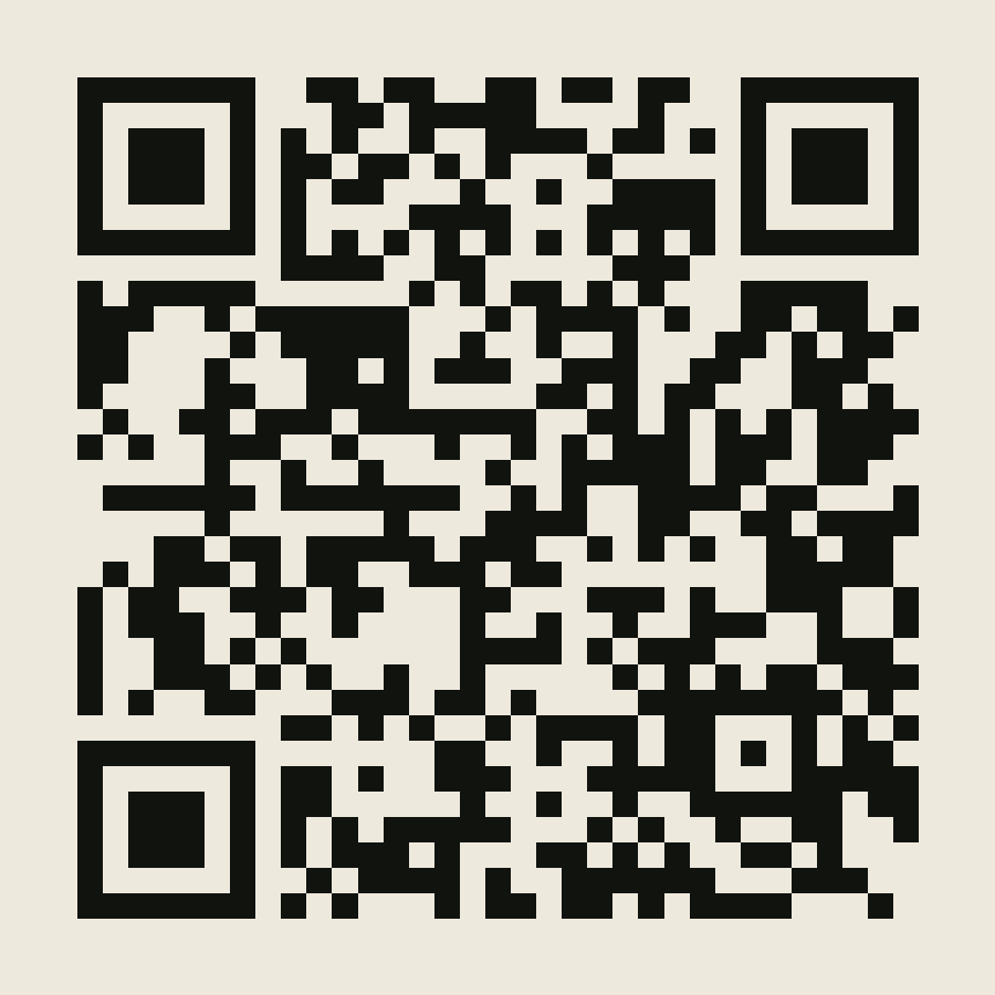 QR-код U-ST-0070