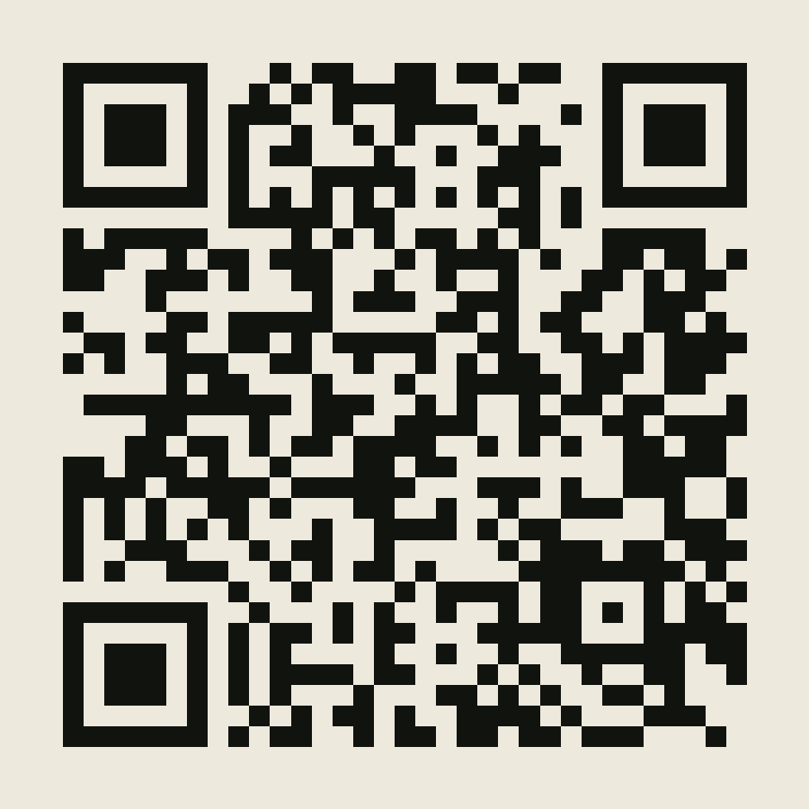QR-код U-ST-0071