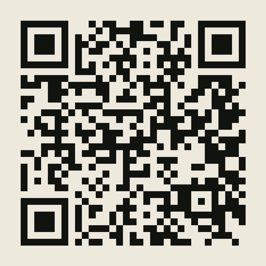 QR-код U-ST-0072