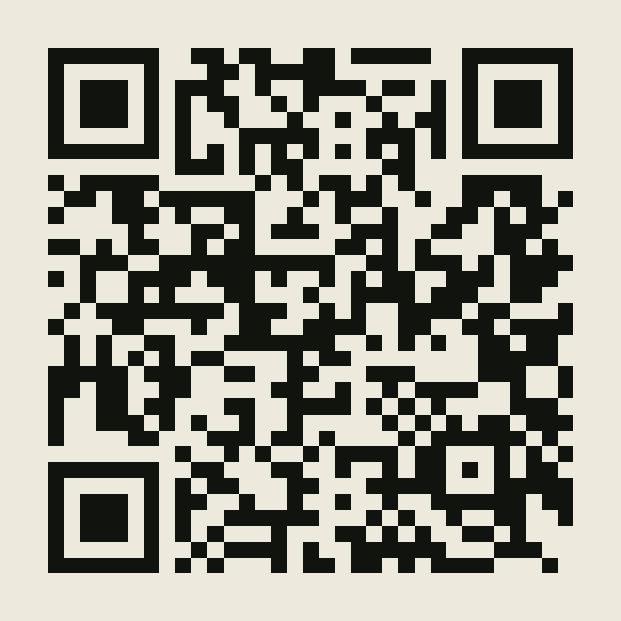 QR-код U-ST-0073