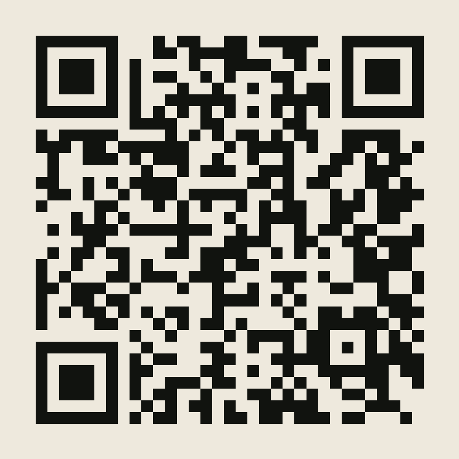 QR-код U-ST-0074