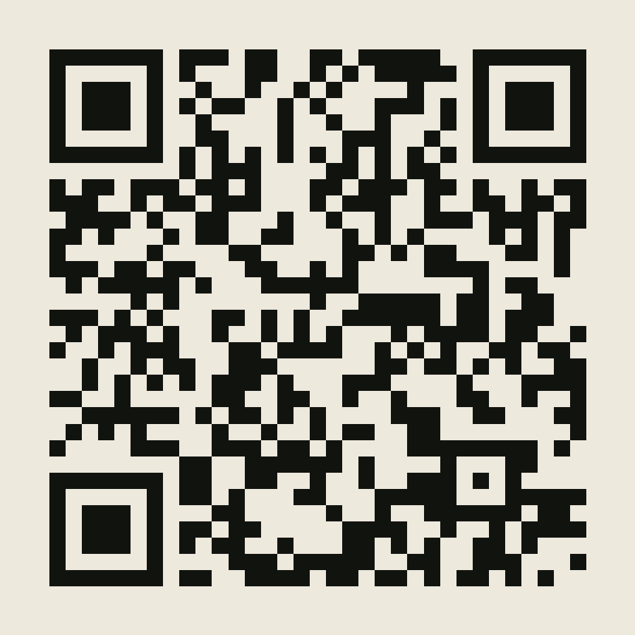 QR-код U-ST-0075