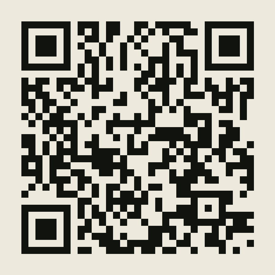 QR-код U-ST-0076
