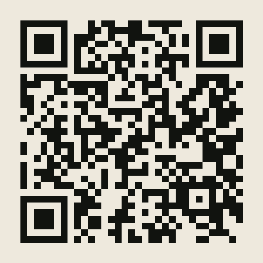 QR-код U-ST-0077