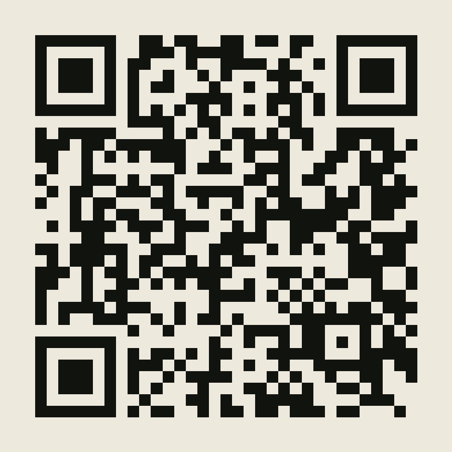 QR-код U-ST-0078