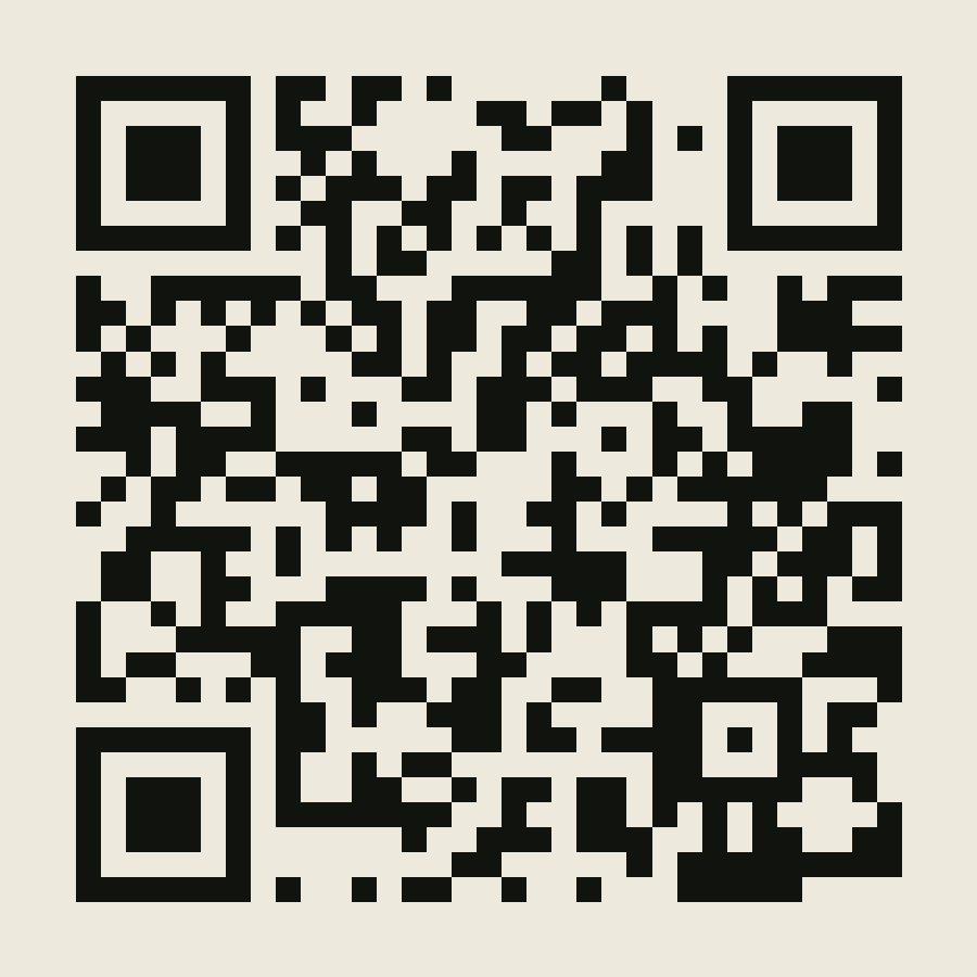 QR-код U-ST-0079