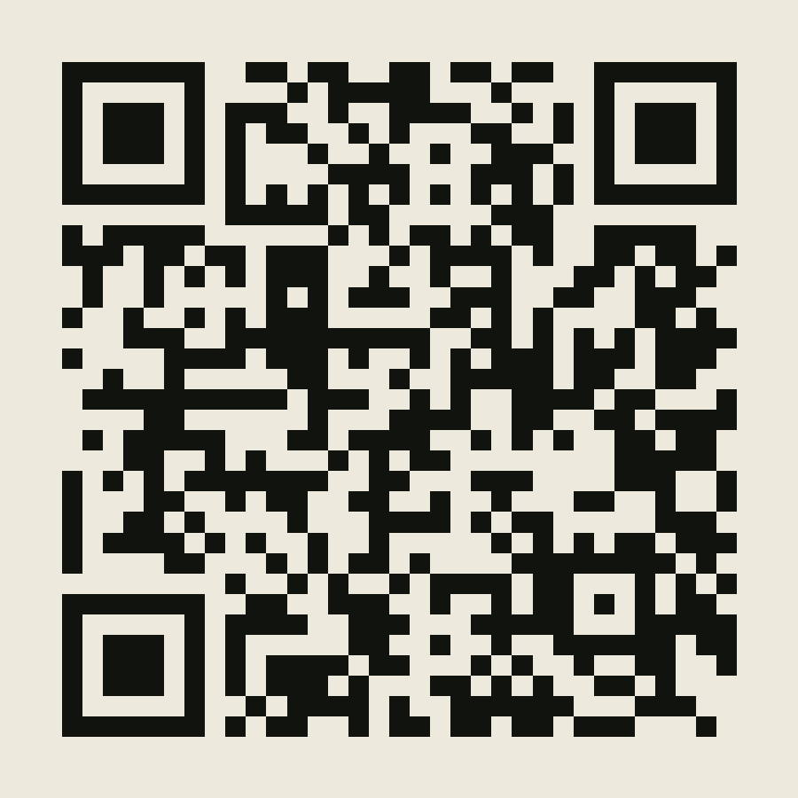 QR-код U-ST-0080