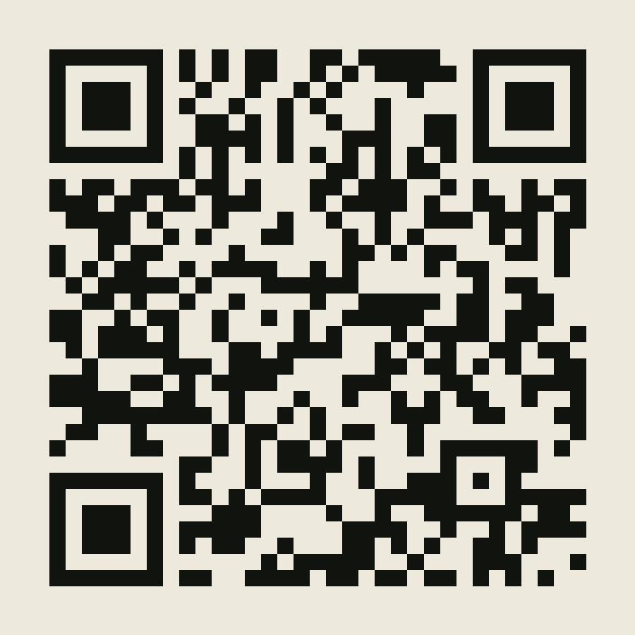 QR-код U-ST-0081