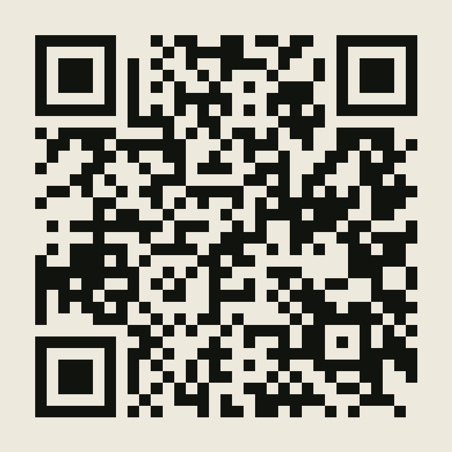 QR-код U-ST-0082