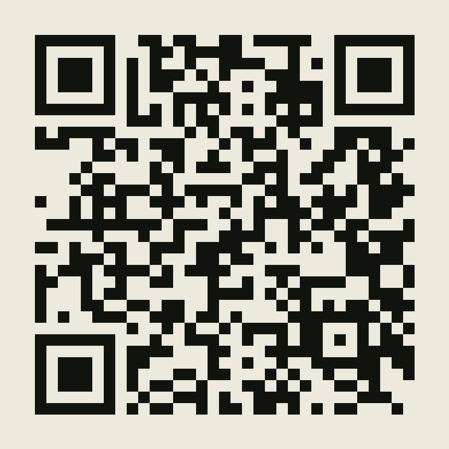 QR-код U-ST-0083