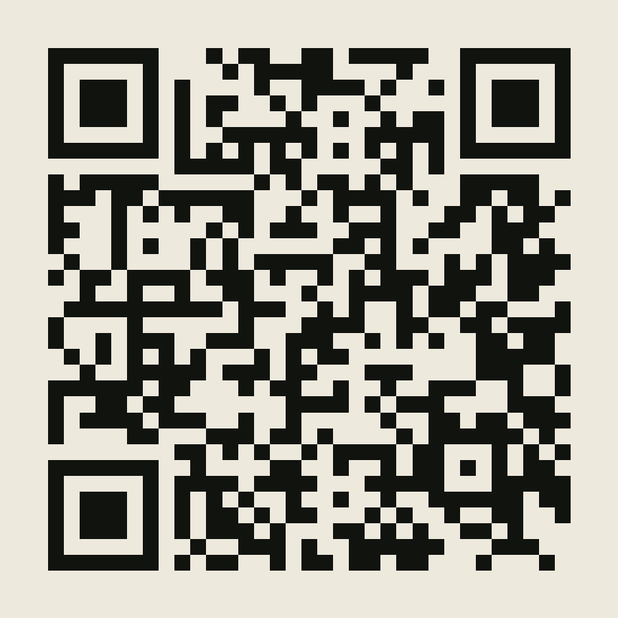QR-код U-ST-0084