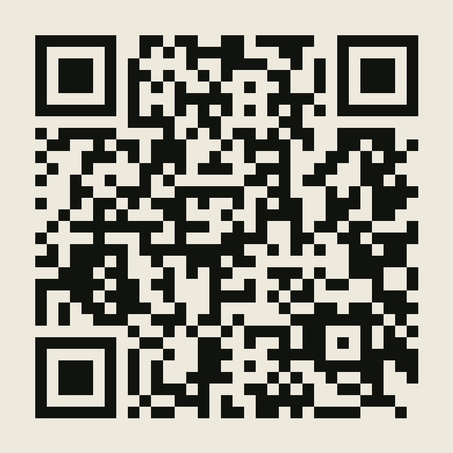 QR-код U-ST-0085