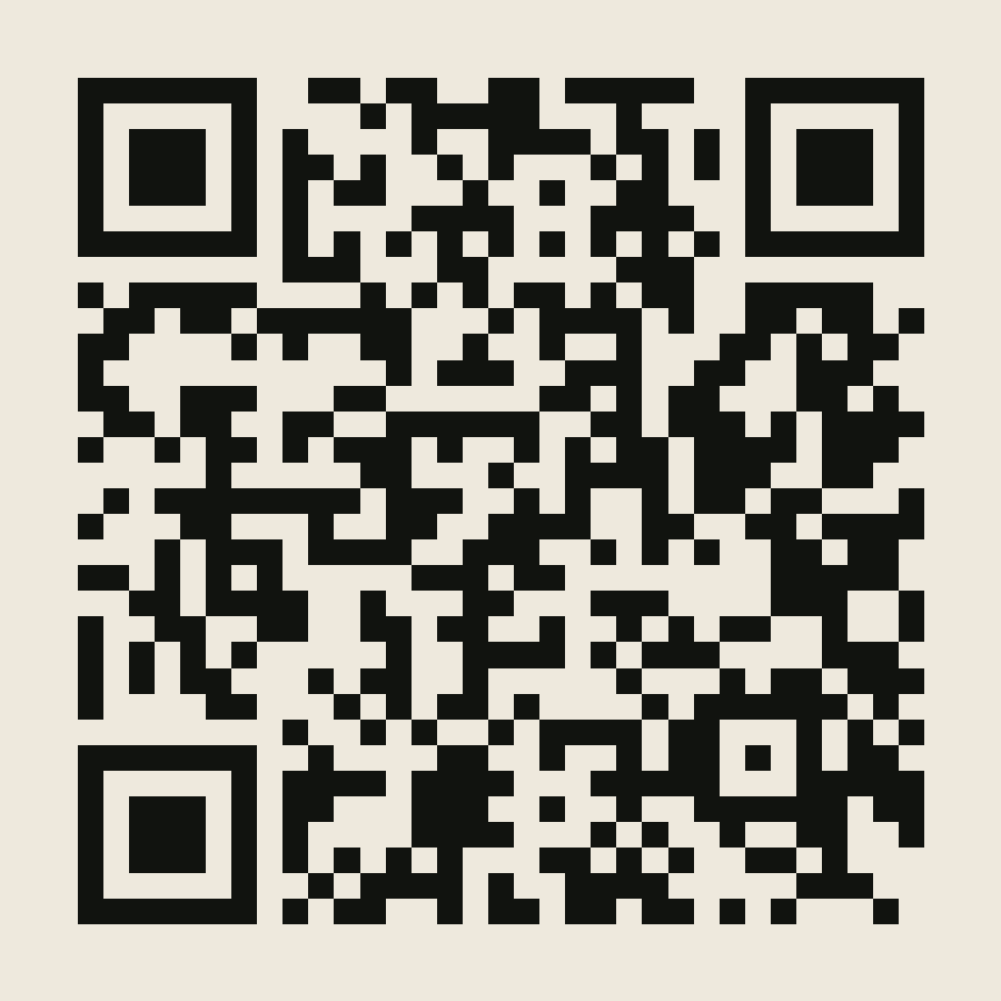 QR-код U-ST-0086