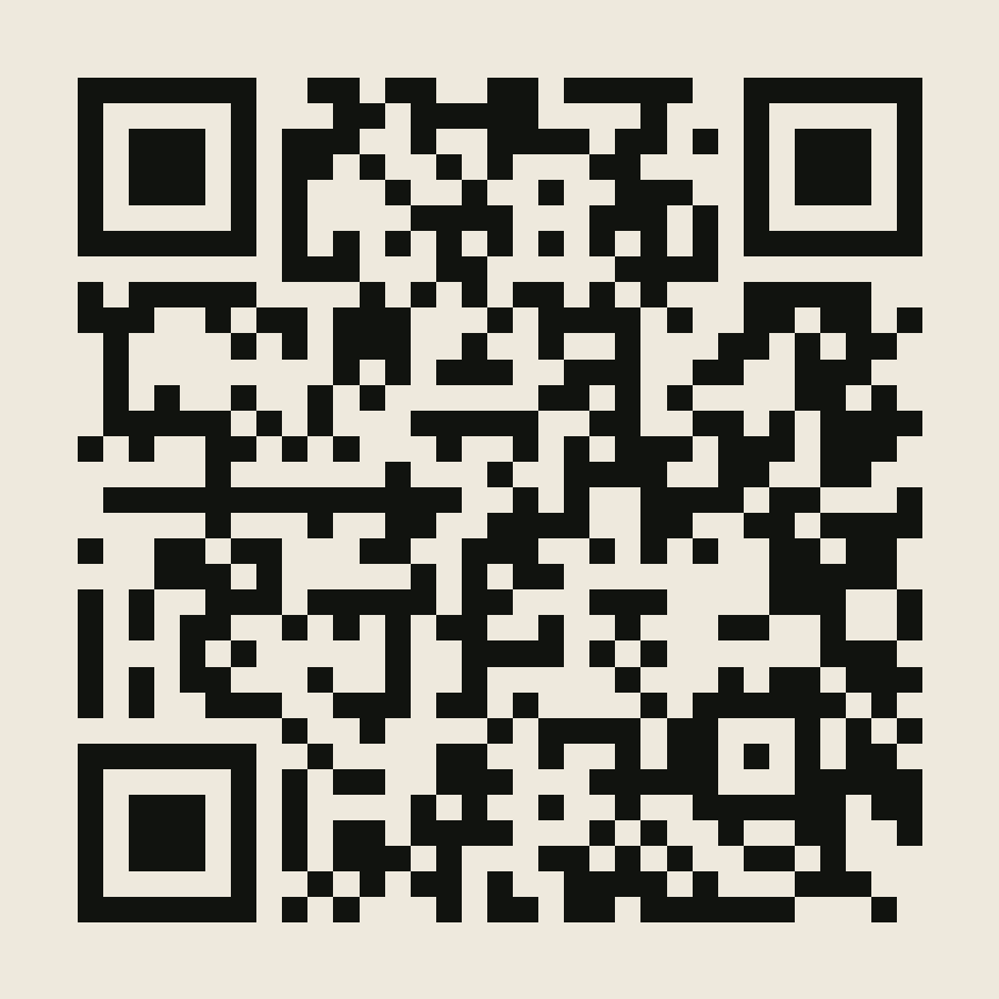 QR-код U-ST-0087