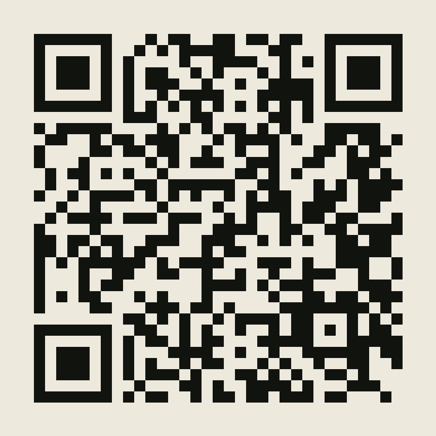 QR-код U-ST-0088