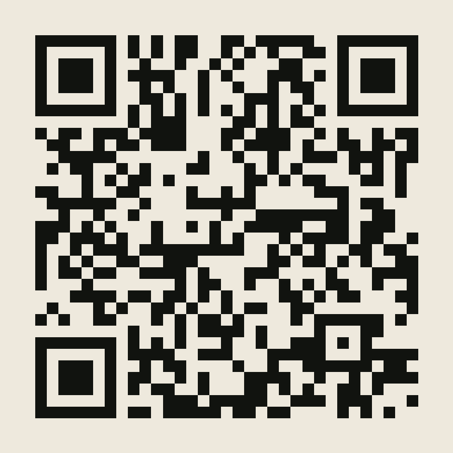 QR-код U-ST-0089